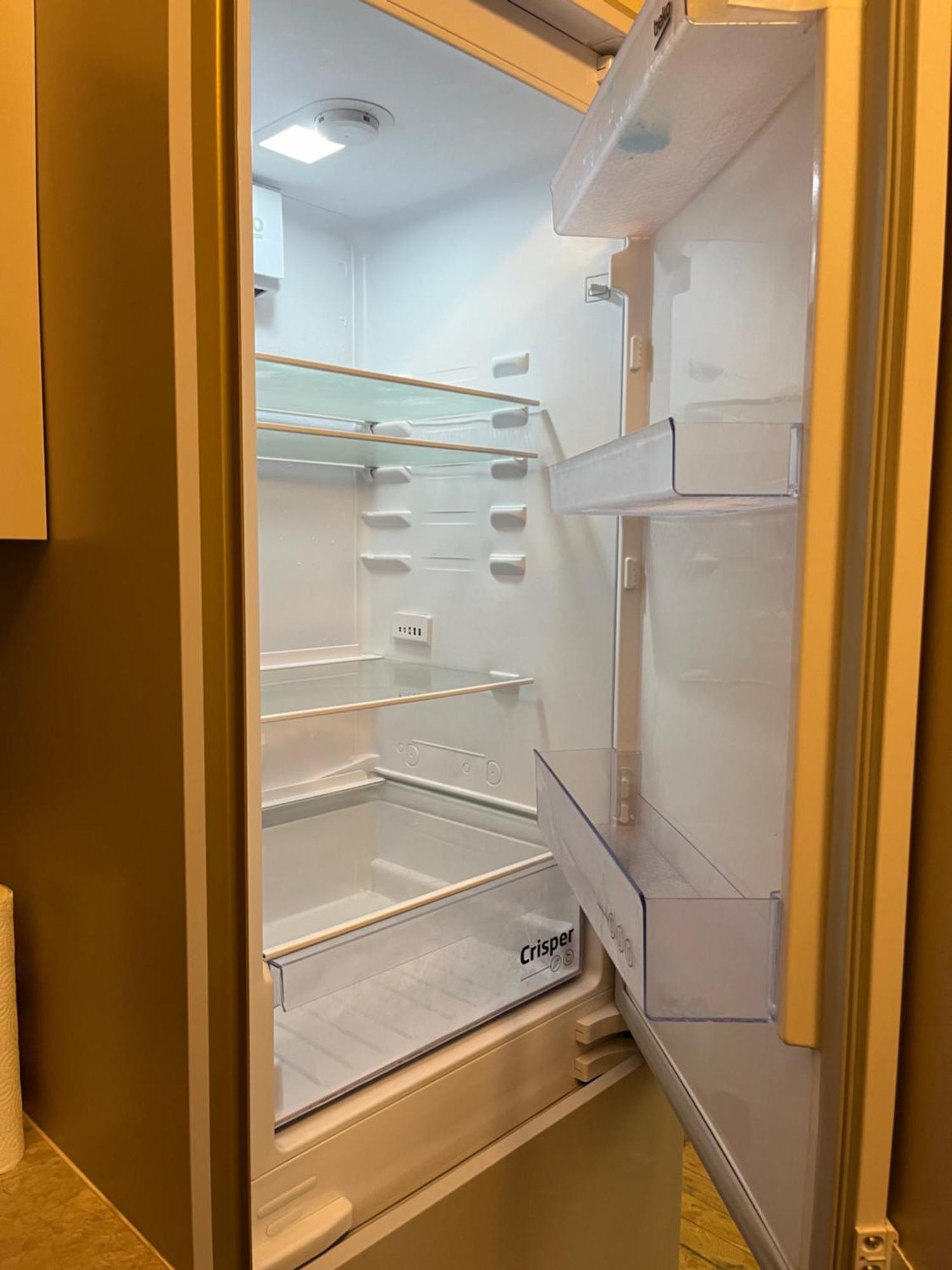 Ca Se Passe Ici Apartment Dijon Ngoại thất bức ảnh